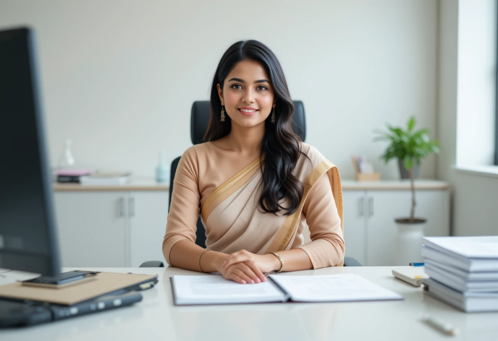 How to Get a Government Approved Property Valuation Certificate for VISA in India