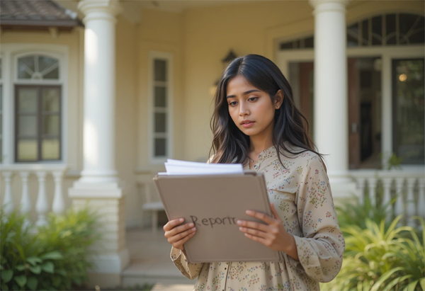 Top 5 Mistakes to Avoid When Getting Your Property Valued