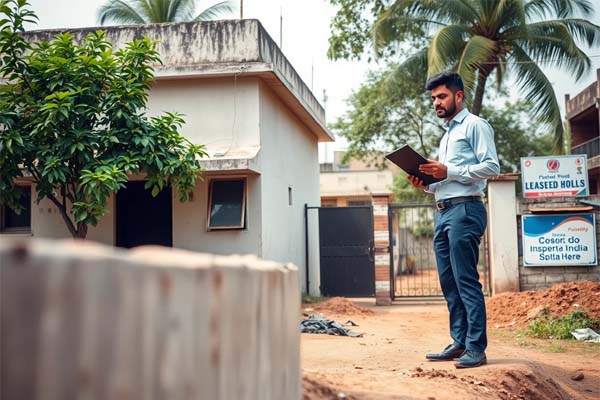 Leasehold Property Valuation